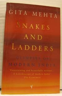 Snakes and ladders.