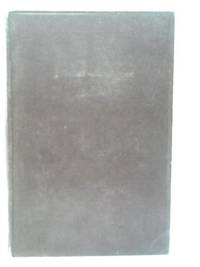 cover of Hume: with Helps to the Study of Berkeley - Essays