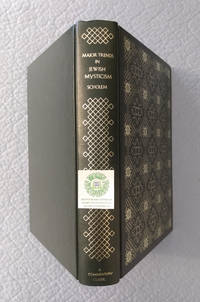 cover of Davka The Jewish Woman Summer 1971, Volume 1, Number 4
