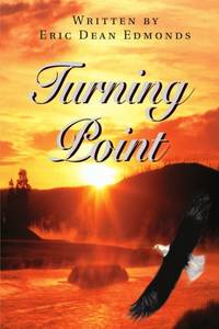 Turning Point