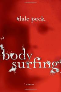 Body Surfing: A Novel