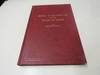 History of Statutory Law In The State Of Maine