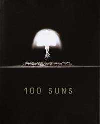 100 suns