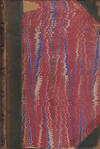 The Poetical Works of Mark Akenside