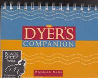 image of Dyer's Companion