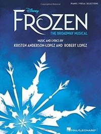 Frozen
