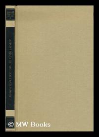 The Short Parliament (1640) Diary of Sir Thomas Aston / Edited by Judith D. Maltby