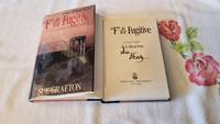 image of F Is For Fugitive : Signed