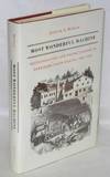 Most wonderful machine; mechanization and social change in Berkshire paper making, 1801-1885
