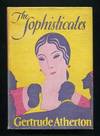 The Sophisticates