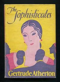 The Sophisticates