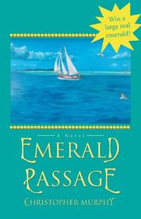 Emerald Passage
