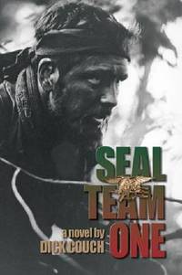 Seal Team One: A Novel