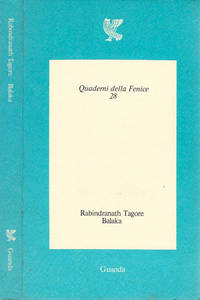 Téléchargement gratuit Images Http Biblio Co Uk Book Ricchezza Pochi Poverta Molti Giorgio Bocca dernière salutations