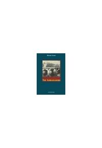 The Ambassadors (Konemann Classics)