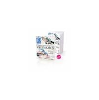 Completely Overcome Vaginismus - Book Set