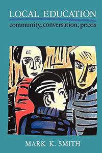 Local Education UK Higher Education OUP Humanities & Social Sciences Education OUP