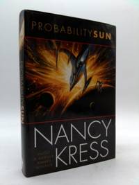 Probability Sun