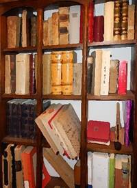Ingres (Dolphin Art Books)