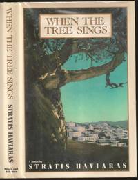 image of When The Tree Sings