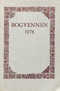 Danske skriftproveboger indtill 1850.