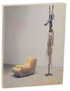 Bill Woodrow: Sculpture 1980-86
