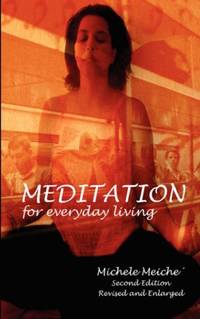 Meditation for Everyday Living