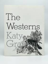 image of The Westerns