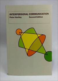 Interpersonal communication