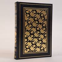 AMERICAN PASTORAL [Signed]