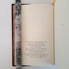 View Image 3 of 4 for AMERICAN PASTORAL  Inventory #1393008