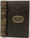 The Hand Book of Illustrated Proverbs: Comprising Also a Selection of Approved Proverbs of Various Nations and Languages, Ancient and Modern, Interspersed with Numerous Engravings and Descriptions: Adapted for the Use of All Ages and Classes of Persons