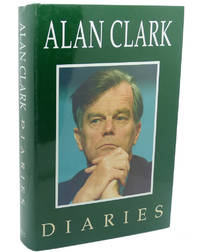 image of DIARIES