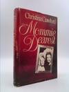 Mommie Dearest