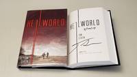Hellworld: Signed