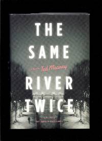 The Same River Twice