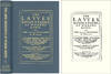 The Lawes Resolutions of Womens Rights: Or, The Lawes Provision for..