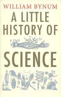 A Little History of Science