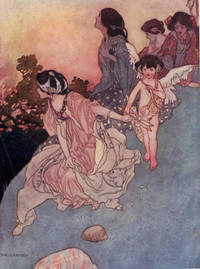 image of The Songs and Sonnets of William Shakespeare