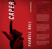 Caper