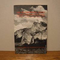image of The Incomparable Valley: A Geologic Interpretation of the Yosemite