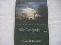 image of Billy Gashade