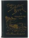 The Sketch Book, and Christmas