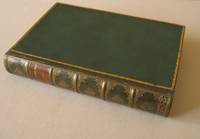 cover of The History of Henry Esmond, Esq.