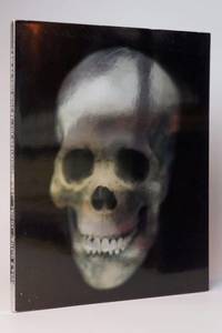 I Am As You Will Be: The Skeleton In Art by John Cheim - 2007 2019-11-25