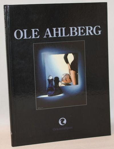 Ole Ahlberg - Magic Moments.