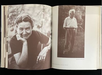 MOMENT OF LIGHT: PHOTOGRAPHS BY CLARA SIPPRELL