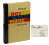 Hot Water Music