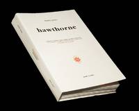 Hawthorne.