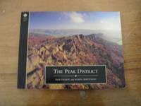 The Peak District